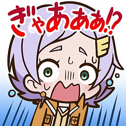 画像ギャラリー No.013のサムネイル画像 / 「大熱闘ドラゴンスマッシュ」,人気アニメ“終末のワルキューレ”とのコラボ開催