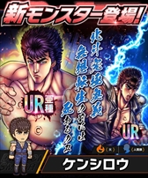 ꡼ No.001 | ǮƮɥ饴󥹥ޥåפͤηפȥܡ󥷥饪ꥬ