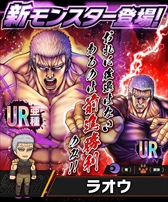 ꡼ No.004 | ǮƮɥ饴󥹥ޥåפͤηפȥܡ󥷥饪ꥬ