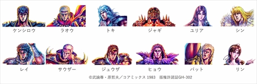 ꡼ No.005 | ǮƮɥ饴󥹥ޥåפͤηפȥܡ󥷥饪ꥬ