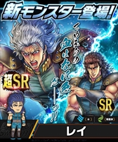 ꡼ No.007 | ǮƮɥ饴󥹥ޥåפͤηפȥܡ󥷥饪ꥬ