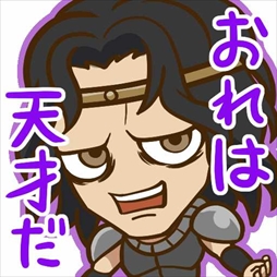 ꡼ No.008 | ǮƮɥ饴󥹥ޥåפͤηפȥܡ󥷥饪ꥬ