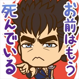 ꡼ No.009 | ǮƮɥ饴󥹥ޥåפͤηפȥܡ󥷥饪ꥬ