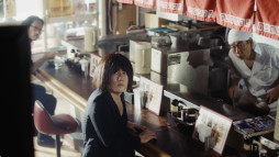 画像ギャラリー No.012のサムネイル画像 / 「大熱闘ドラゴンスマッシュ」,お笑い芸人“ランジャタイ”が出演するCMを公開