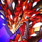 �ѥå�����