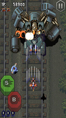 ���������꡼ No.005�Υ���ͥ������ / �ĥ��������륷�塼�ƥ��󥰡֥���С��� ���饷�å��פ����ޥ۸����˥�꡼��