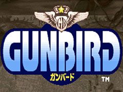 ĥ륷塼ƥ󥰡֥С 饷åפޥ۸˥꡼