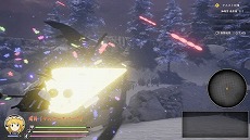 ꡼ No.004 | 3D֤ͳӲäƵųݤŨϥȤָƤСפSteamǤ꡼58ޤǤ10󥪥դ