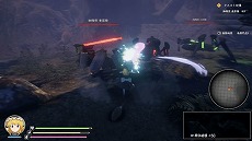 ꡼ No.007 | 3D֤ͳӲäƵųݤŨϥȤָƤСפSteamǤ꡼58ޤǤ10󥪥դ