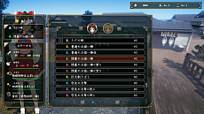 ꡼ No.008 | 3D֤ͳӲäƵųݤŨϥȤָƤСפSteamǤ꡼58ޤǤ10󥪥դ