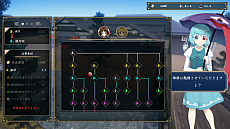 ꡼ No.010 | 3D֤ͳӲäƵųݤŨϥȤָƤСפSteamǤ꡼58ޤǤ10󥪥դ