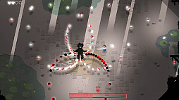 ꡼ No.002 | PCSwitchѥեȡITTAפۿܥХȥòϥ󥲡