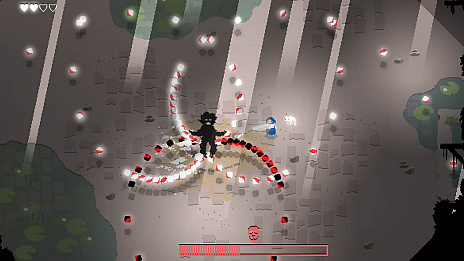 ꡼ No.005 | PCSwitchѥեȡITTAפۿܥХȥòϥ󥲡