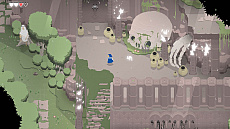 ꡼ No.007 | PCSwitchѥեȡITTAפۿܥХȥòϥ󥲡