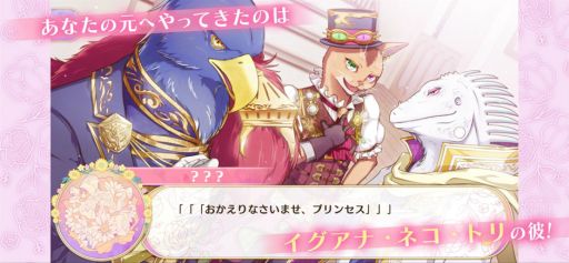 ꡼ No.002 | ʹ֤Ȥ줿ʤءάоݤͤǤϤʤҲ𤷤ޤ