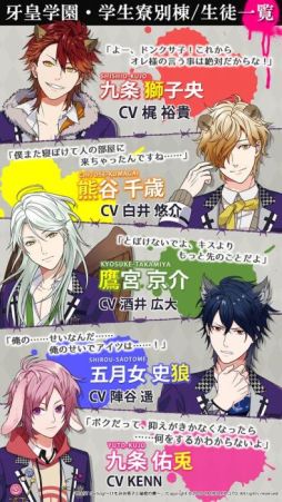 ꡼ No.004 | ʹ֤Ȥ줿ʤءάоݤͤǤϤʤҲ𤷤ޤ