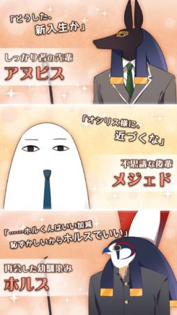 ꡼ No.011 | ʹ֤Ȥ줿ʤءάоݤͤǤϤʤҲ𤷤ޤ