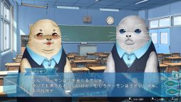 ꡼ No.021 | ʹ֤Ȥ줿ʤءάоݤͤǤϤʤҲ𤷤ޤ