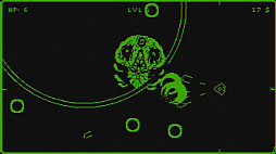 Null Drifter (ヌル・ドリフター)