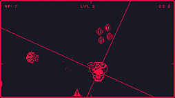 Null Drifter (ヌル・ドリフター)