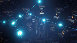 �ե�����