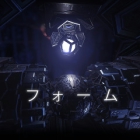 �ѥå�����