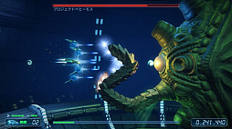 �ꥸ�åȥե�����������å���