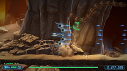 �ꥸ�åȥե�����������å���