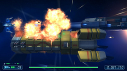 �ꥸ�åȥե�����������å���