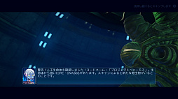 �ꥸ�åȥե�����������å���