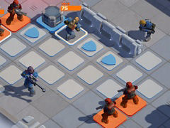 Sci-Fi���ȥ�ƥ����������Spaceland�פ�̥�Ϥ�ʷ�ϵ���ʬ���뿷����PV������