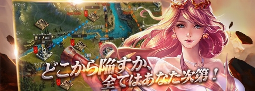 ���������꡼ No.005�Υ���ͥ������ / �֥��������������󥰡ץ��ץ��Ǥλ�����Ͽ�����档��Ͽ�Կ��˱�������ŵ���ܥ�塼�ॢ�å�