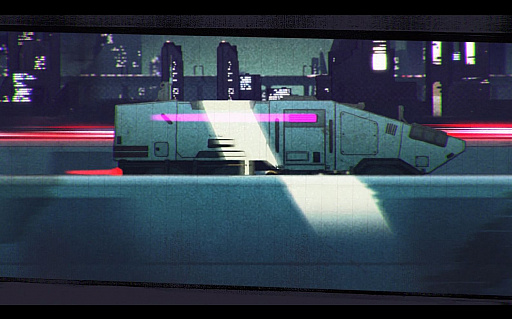 ���������꡼ No.002�Υ���ͥ������ / Ụ̃�����������襤�����椻�衣��XCOM�������ࡦ�����פϰ쿷���줿�����󥷥��ƥ�ȶ��ˡ��ɥ�ޤ��դ�������ؤȿʲ����Ƥ���