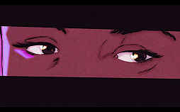 ���������꡼ No.003�Υ���ͥ������ / Ụ̃�����������襤�����椻�衣��XCOM�������ࡦ�����פϰ쿷���줿�����󥷥��ƥ�ȶ��ˡ��ɥ�ޤ��դ�������ؤȿʲ����Ƥ���