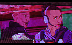 ���������꡼ No.004�Υ���ͥ������ / Ụ̃�����������襤�����椻�衣��XCOM�������ࡦ�����פϰ쿷���줿�����󥷥��ƥ�ȶ��ˡ��ɥ�ޤ��դ�������ؤȿʲ����Ƥ���