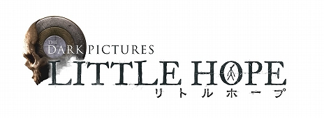 画像ギャラリー No.005のサムネイル画像 / シリーズ第2弾,ホラーアドベンチャー「THE DARK PICTURES: LITTLE HOPE」が2020年に発売決定