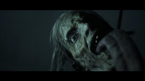 ꡼ No.006 | THE DARK PICTURES: LITTLE HOPEפPC/Xbox OneǤ1030PS4Ǥ123ȯꡣŵξʤɤ