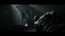 ꡼ No.007 | THE DARK PICTURES: LITTLE HOPEפPC/Xbox OneǤ1030PS4Ǥ123ȯꡣŵξʤɤ