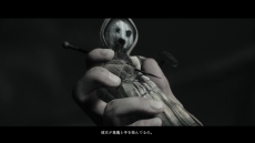 ꡼ No.008 | THE DARK PICTURES: LITTLE HOPEפPC/Xbox OneǤ1030PS4Ǥ123ȯꡣŵξʤɤ