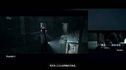 ꡼ No.003Υͥ / THE DARK PICTURES: LITTLE HOPEפκǿȥ쥤顼ʥȥåǤܡʥƥĤʤɤҲ