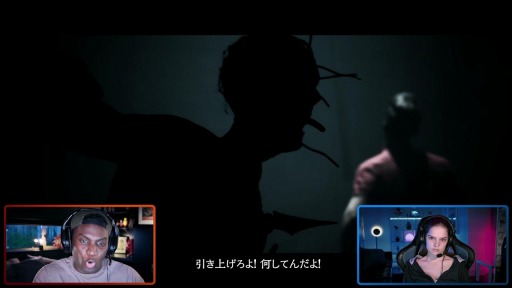 ꡼ No.002Υͥ / PC/Xbox OneǡTHE DARK PICTURES: LITTLE HOPEפ꡼PS4ǤΥץ쥪⥹