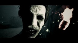 ꡼ No.003Υͥ / PC/Xbox OneǡTHE DARK PICTURES: LITTLE HOPEפ꡼PS4ǤΥץ쥪⥹