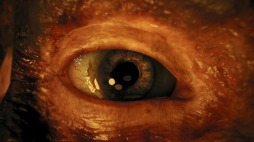 ꡼ No.004Υͥ / PC/Xbox OneǡTHE DARK PICTURES: LITTLE HOPEפ꡼PS4ǤΥץ쥪⥹