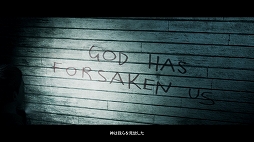 ꡼ No.003 | THE DARK PICTURES: LITTLE HOPEפ˥饤2ͥץ쥤Ǥȥե󥺥ѥɤо졣̵DLCΥȥ쥤顼