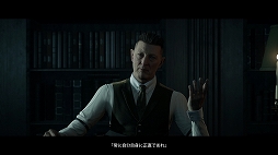 ꡼ No.004 | THE DARK PICTURES: LITTLE HOPEפ˥饤2ͥץ쥤Ǥȥե󥺥ѥɤо졣̵DLCΥȥ쥤顼