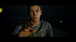 ꡼ No.006 | THE DARK PICTURES: LITTLE HOPEפ˥饤2ͥץ쥤Ǥȥե󥺥ѥɤо졣̵DLCΥȥ쥤顼