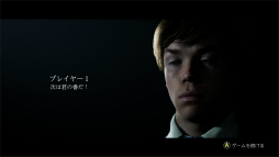 ꡼ No.008 | ͷ٤ۥ顼ǲɡTHE DARK PICTURESץ꡼Ȥϡ PS4ǡLITTLE HOPEȯΥߥ󥰤ǾҲ