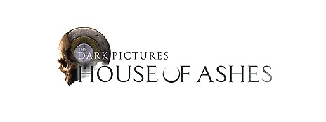 画像ギャラリー No.003のサムネイル画像 / PS4版「THE DARK PICTURES: LITTLE HOPE」が本日発売。シリーズ第3弾“HOUSE OF ASHES”の2021年発売も発表