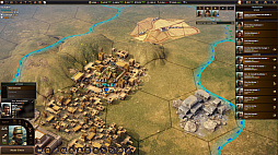 ���������꡼ No.009�Υ���ͥ������ / ����ʸ���ζ�˴����������ȥ�ƥ�����Old World��ȯɽ��2020ǯ�Ƥ�Epic Games���ȥ��ǥ����꡼���������Ǥ��꡼��ͽ��