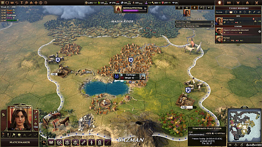 ���������꡼ No.002�Υ���ͥ������ / ʸ�����ۥ����Old World�פ�ȯ�䤬7��1���˷��ꡣ������γ��פ�Ҳ𤹤�ǿ��ȥ쥤�顼����